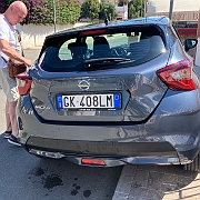 037 Nou dat is hem dan